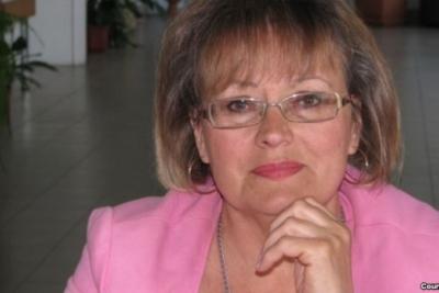 Прикрепленное изображение: rudenko.jpg